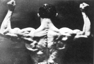 RippedBack copy